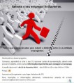 Sessão- Garanta o seu emprego!